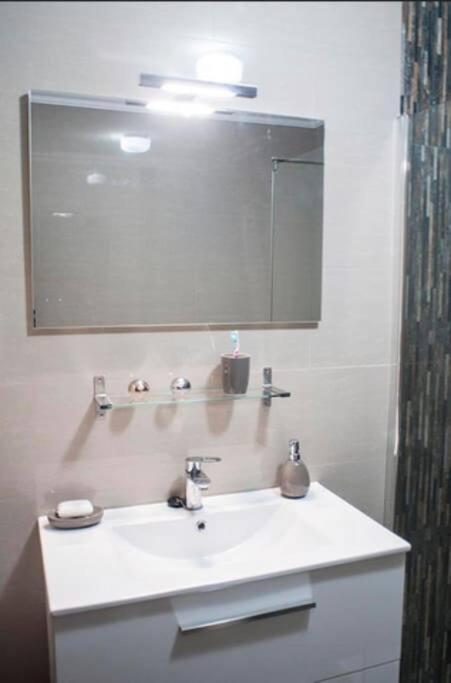 Localizacion Inmejorable Con Garaje Incluido Puerto de la Cruz (Tenerife)