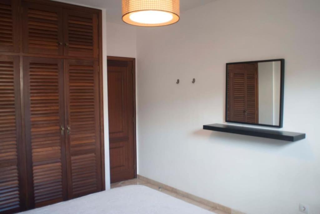Apartment Localizacion Inmejorable Con Garaje Incluido Puerto de la Cruz (Tenerife)