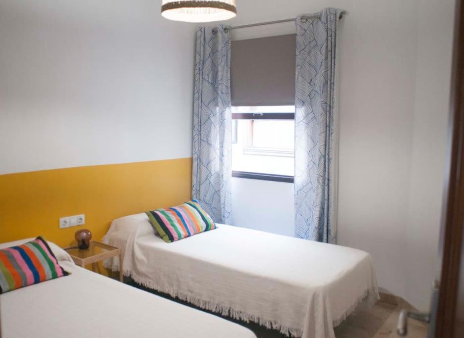 Localizacion Inmejorable Con Garaje Incluido Puerto de la Cruz (Tenerife)