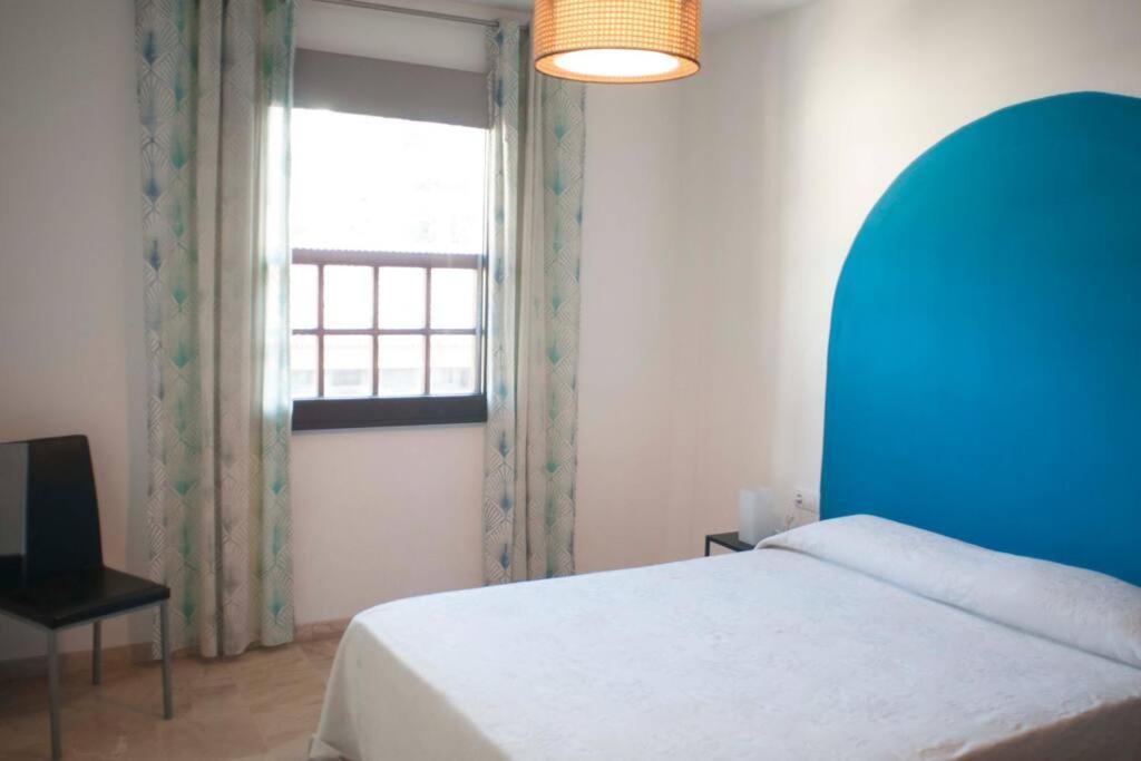 Apartment Localizacion Inmejorable Con Garaje Incluido *