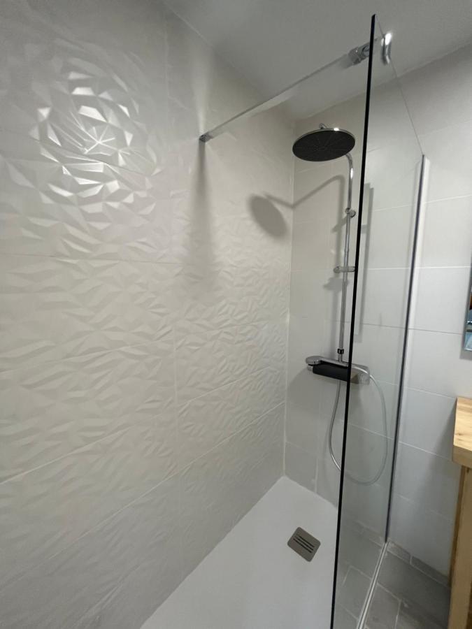 Estudio7 Apartment Puerto de la Cruz (Tenerife)