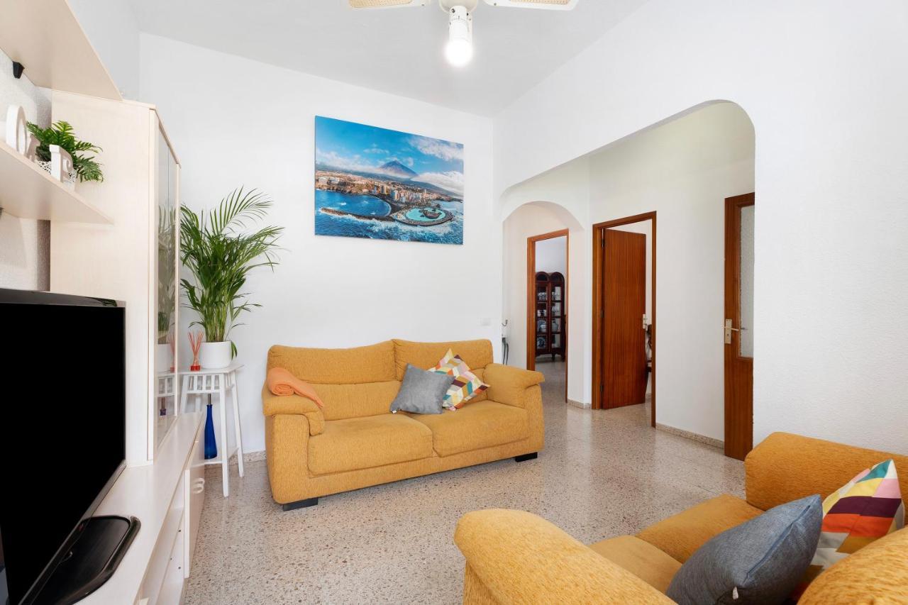 Casa Burgado Ferienhaus *