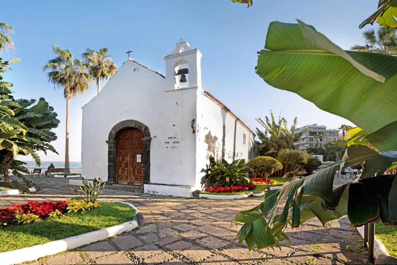 Casa Burgado