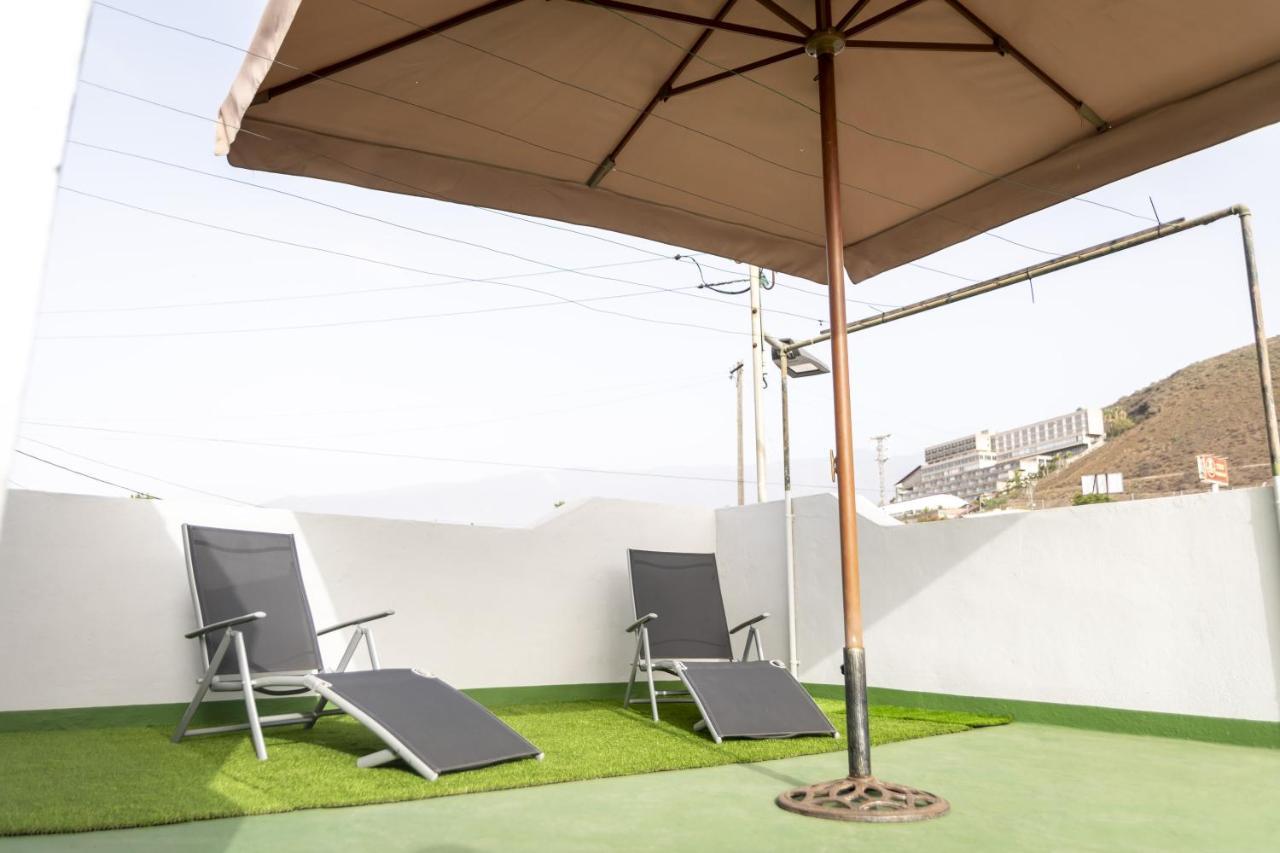 Casa Burgado