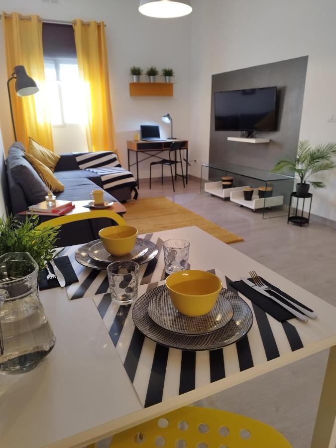 Apartment Summa Haus San Juan 24 Ac Puerto de la Cruz (Tenerife)