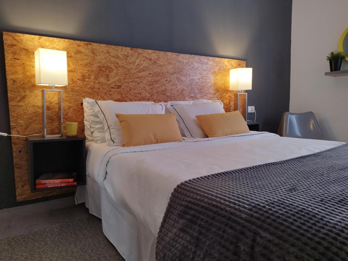 Summa Haus San Juan 24 Ac Apartment Puerto de la Cruz (Tenerife)