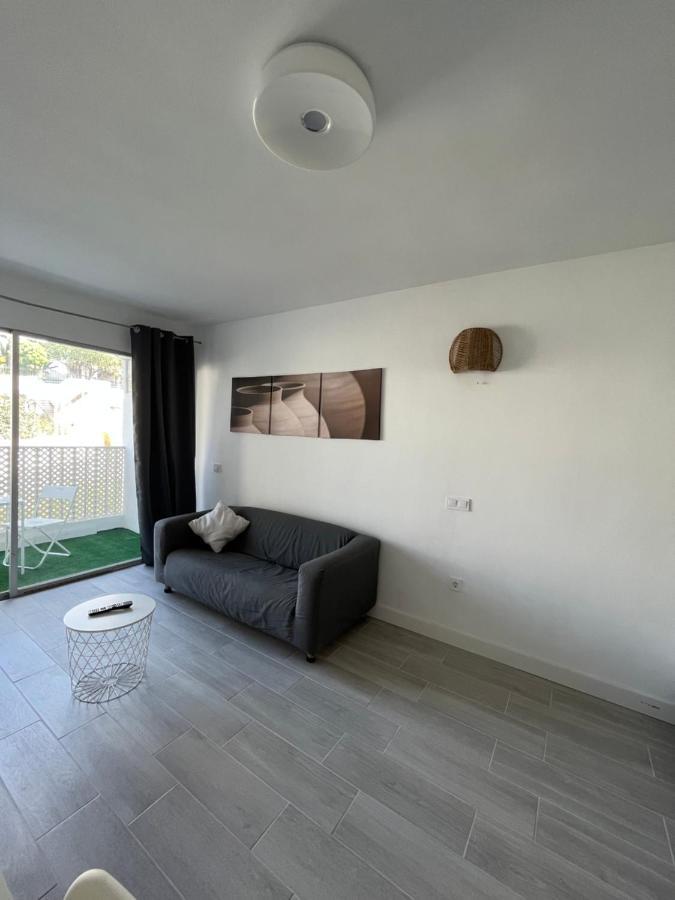Apartment Estudio7