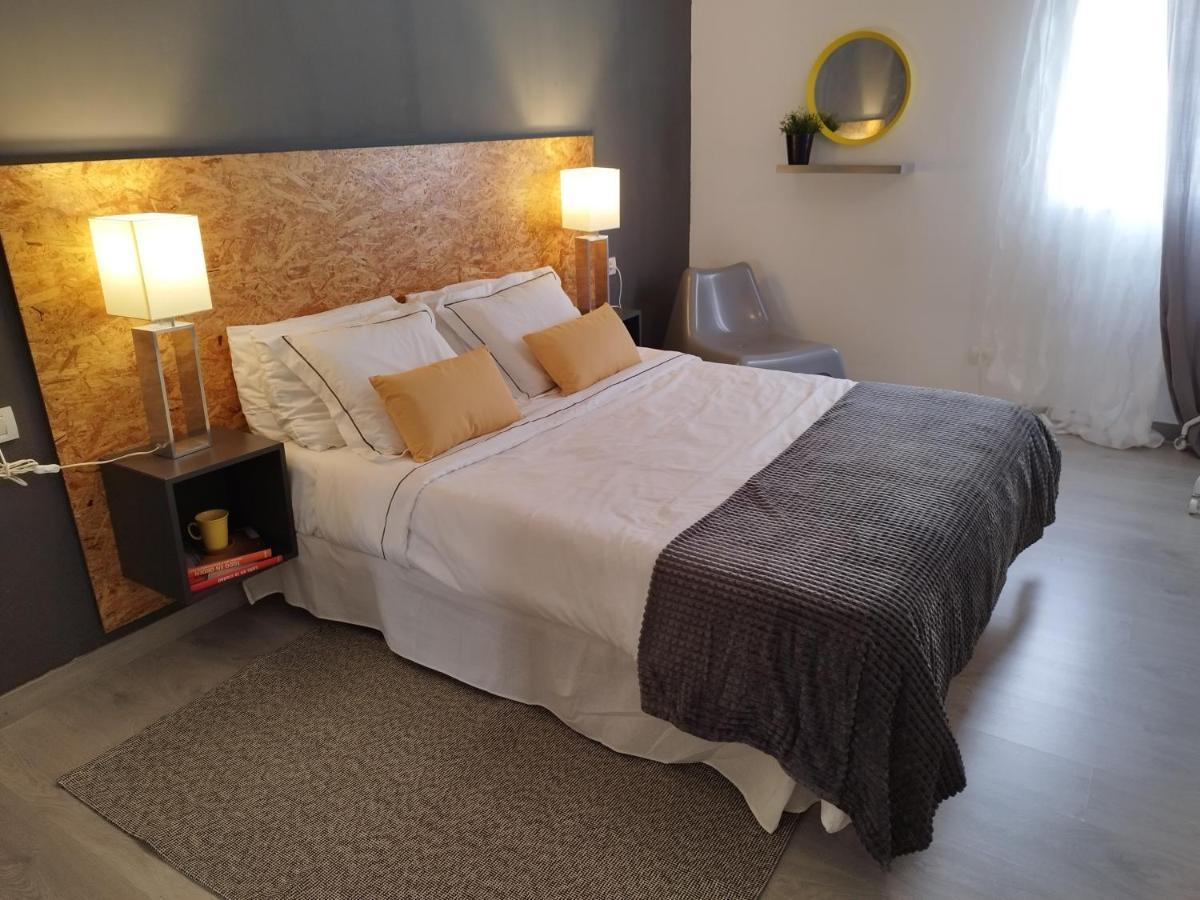 Apartment Summa Haus San Juan 24 Ac