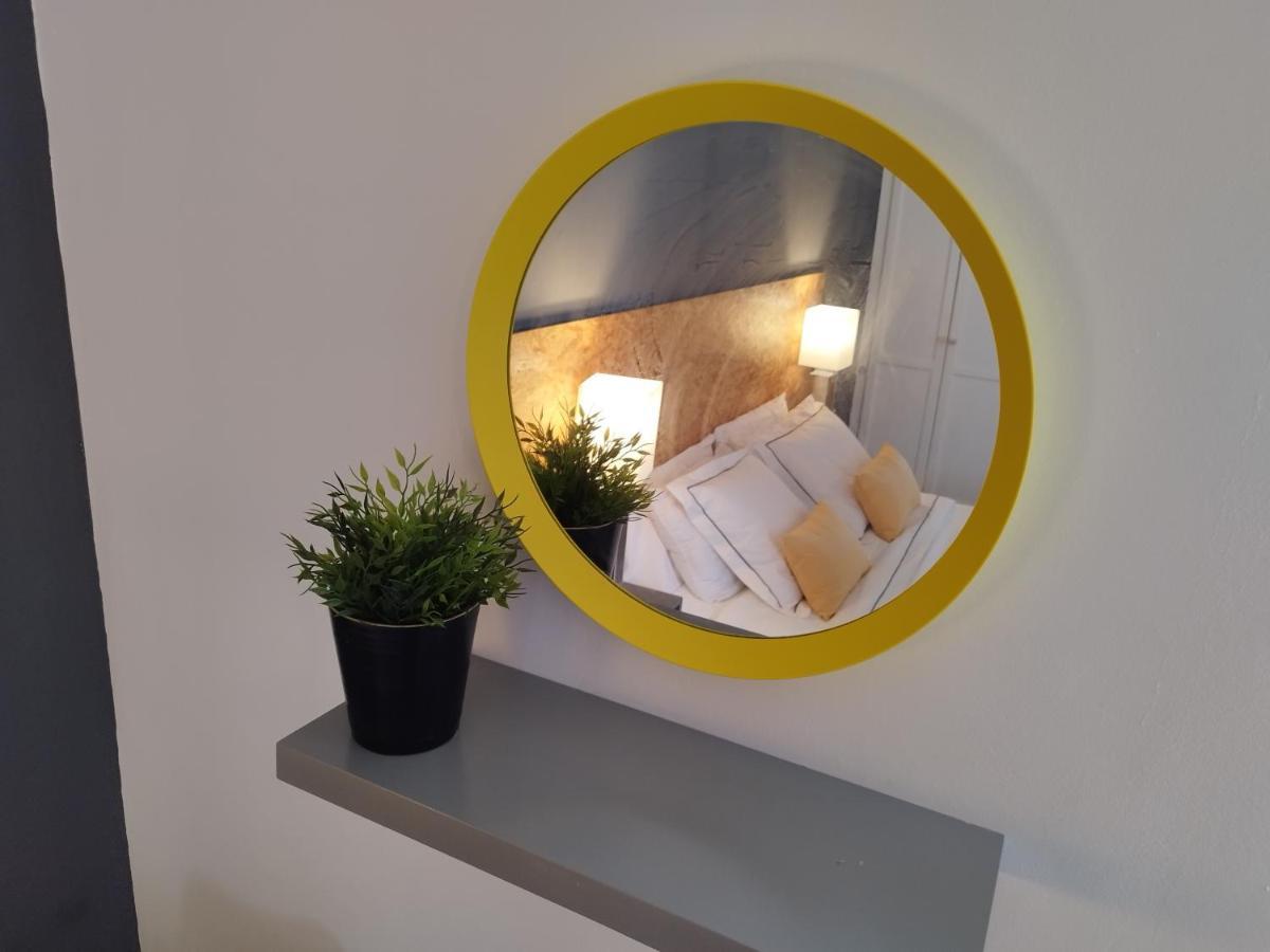 Apartment Summa Haus San Juan 24 Ac *
