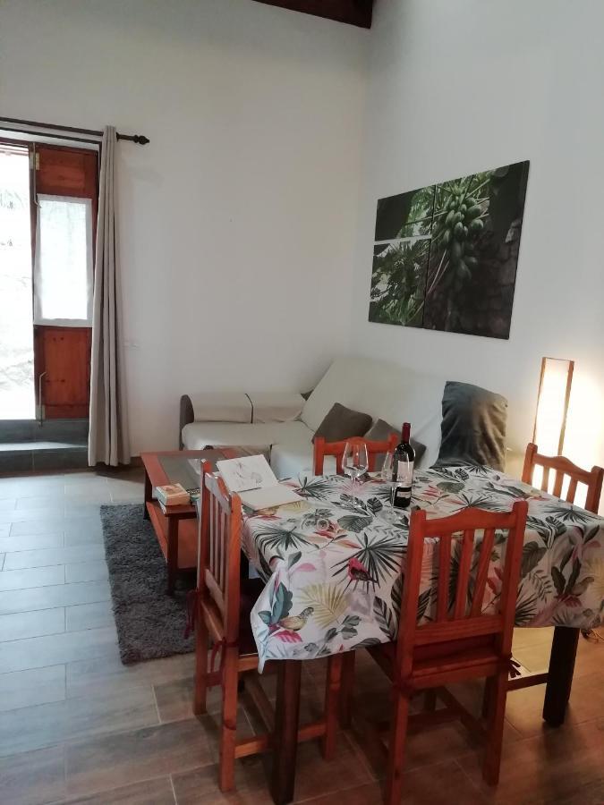 Tapias, Casa Mane *
