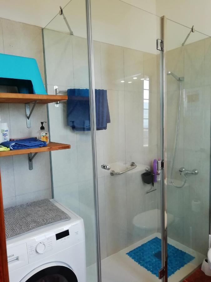 Vakantiehuis Tapias, Casa Mane Puerto de la Cruz (Tenerife)