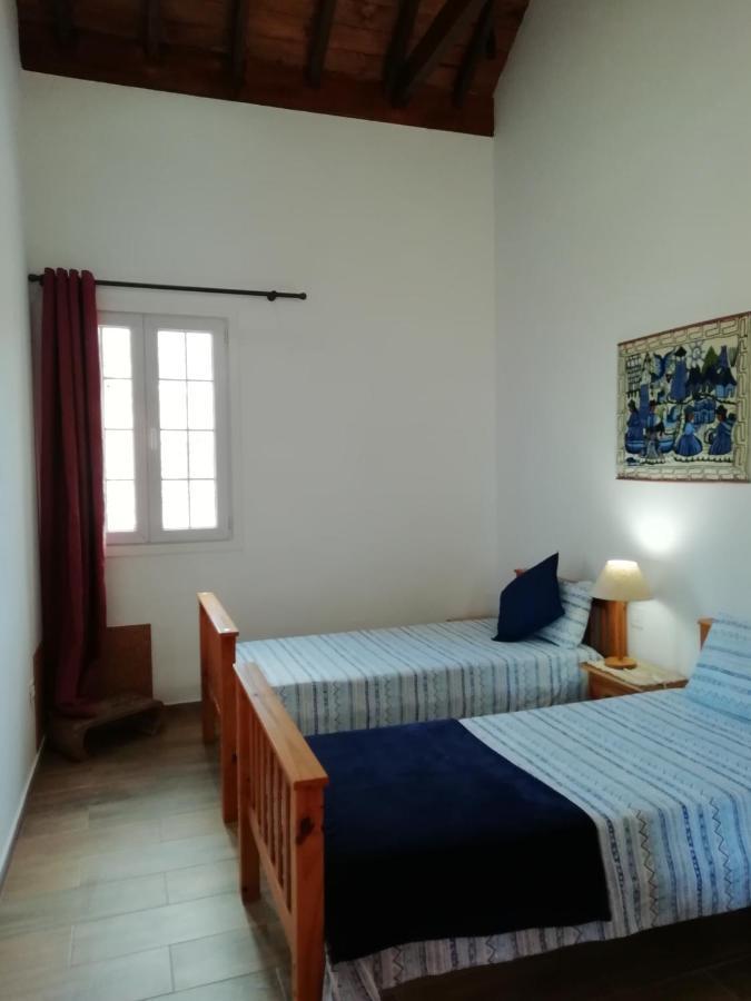 Tapias, Casa Mane