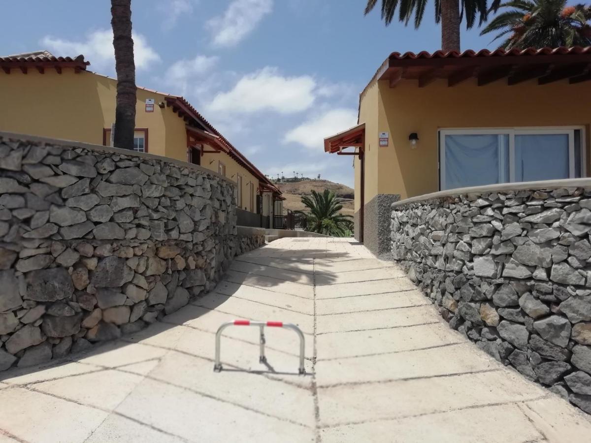 Vakantiehuis Tapias, Casa Mane