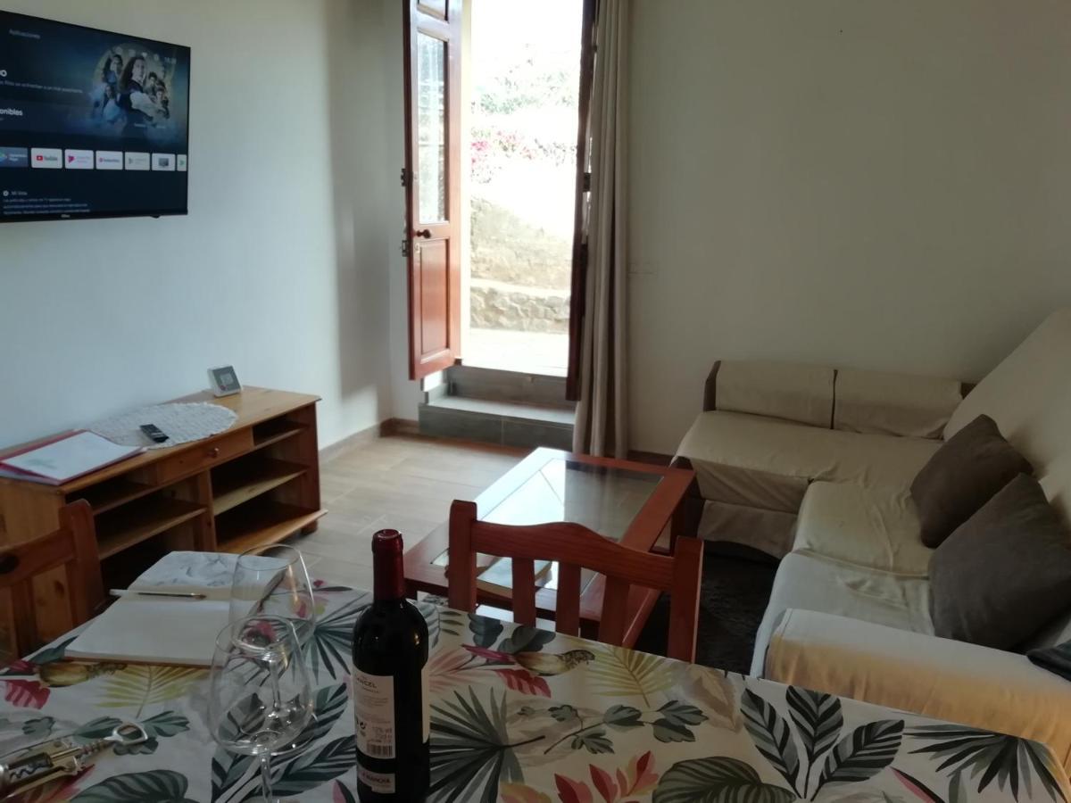 Vakantiehuis Tapias, Casa Mane *