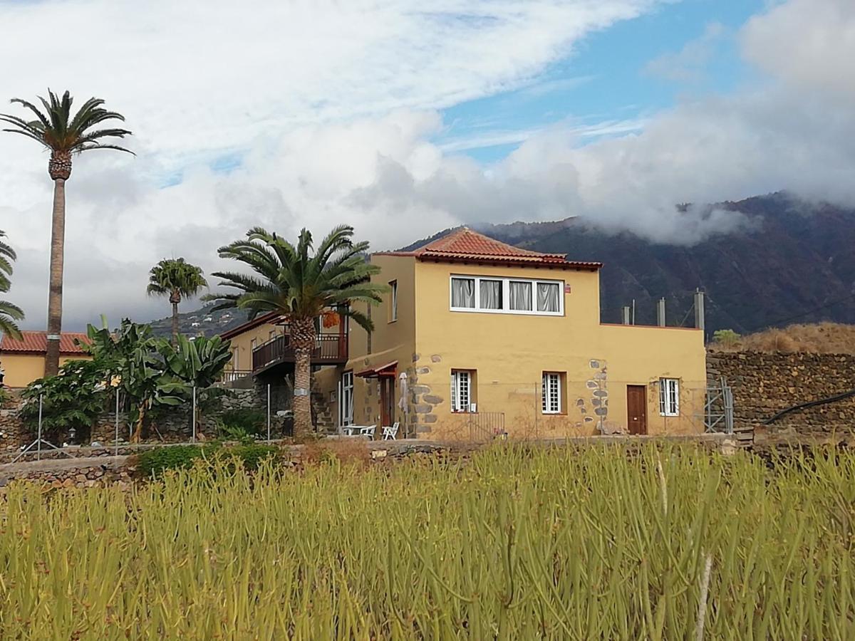 Tapias, Casa Mane