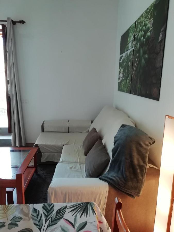 Tapias, Casa Mane Vakantiehuis