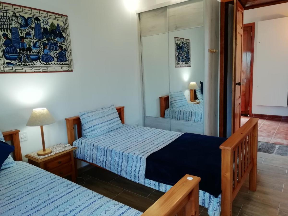 Tapias, Casa Mane