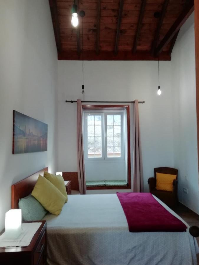 Vakantiehuis Tapias, Casa Mane *