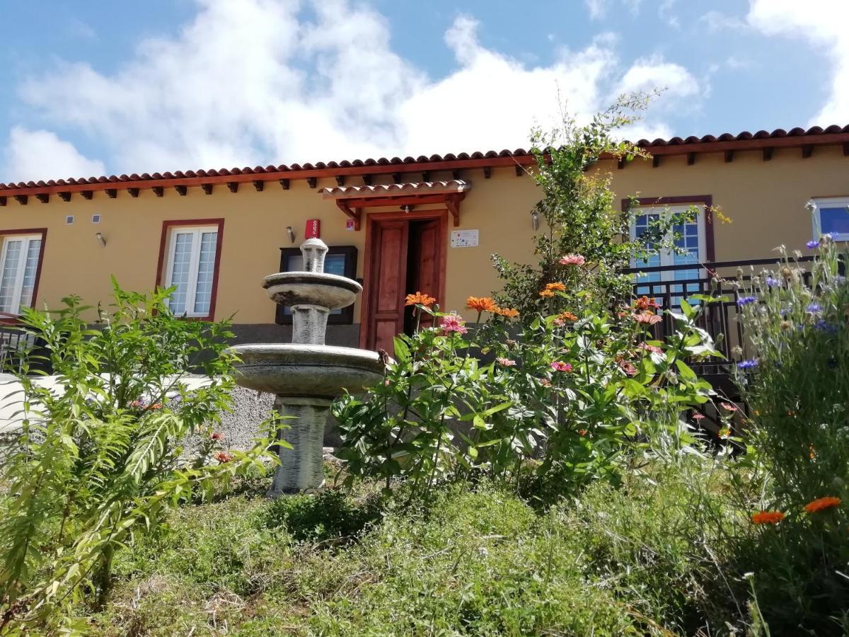 Tapias, Casa Mane *