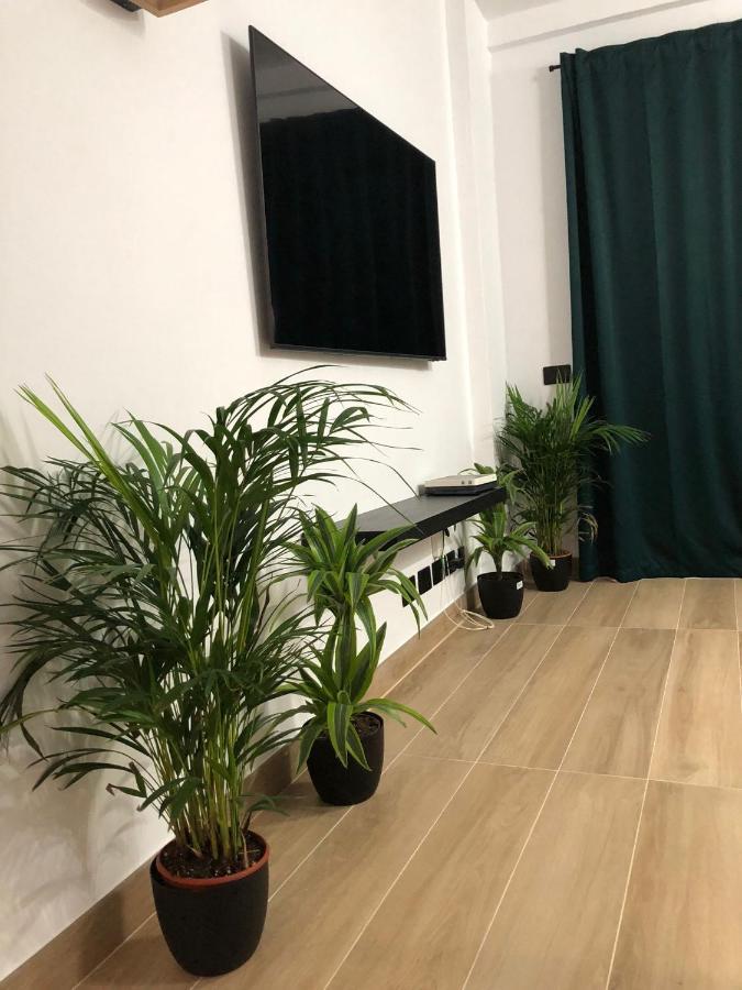 Appartement Tu En Vacaciones