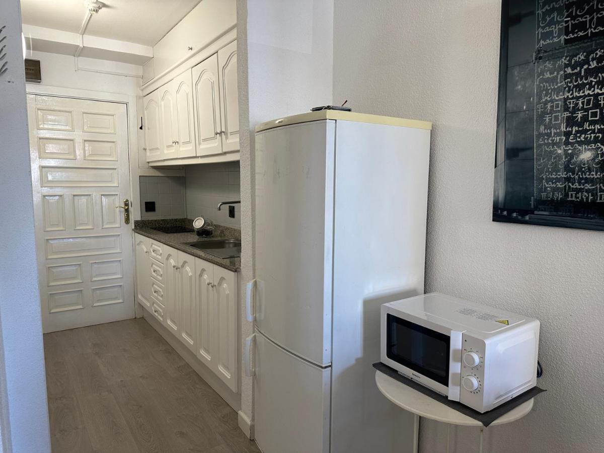 Apartment Cocohomes Marina Cerca Del Mar