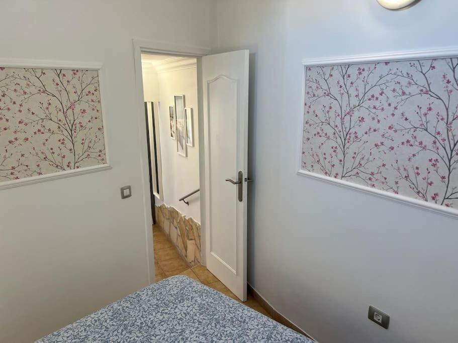 Atico - Duplex - Vista Mar *