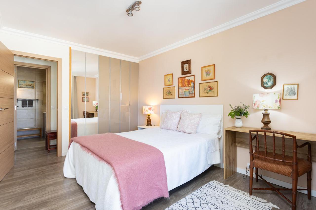 Atlanta Apartamento