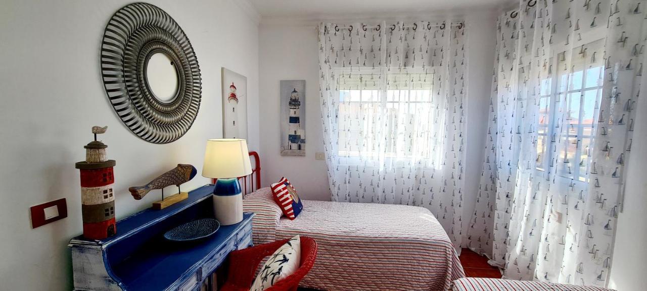 Apartamento Loro Parque Puerto De La Cruz