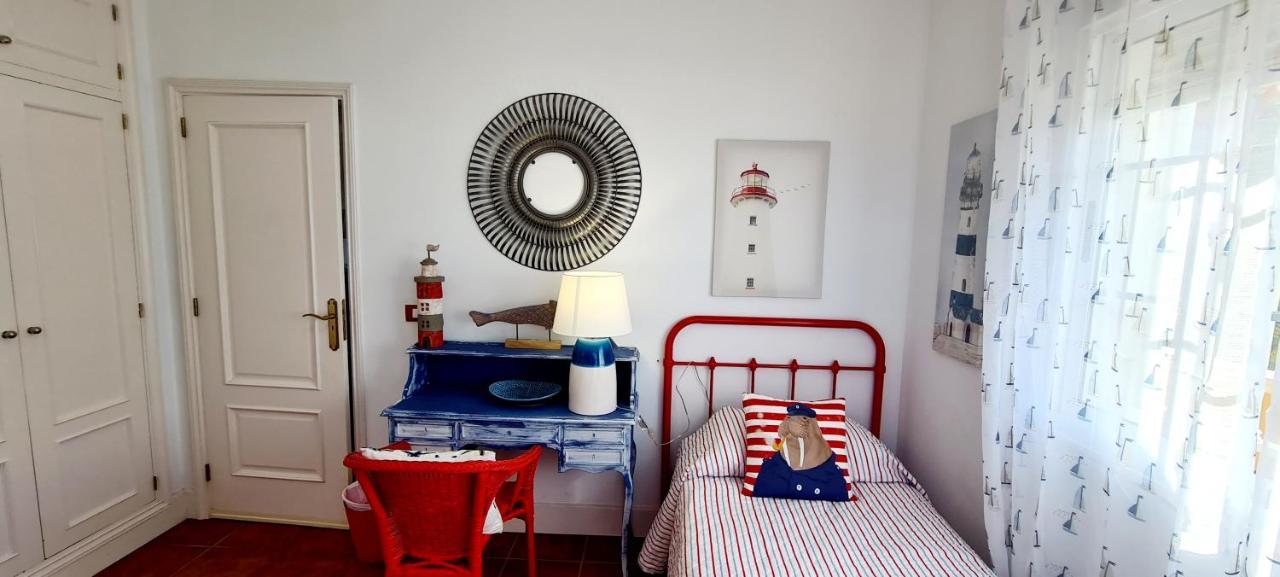 Apartamento Loro Parque Puerto De La Cruz *