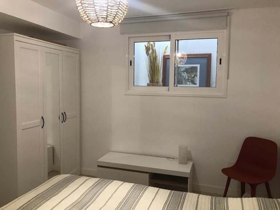 Pura Vida Strandnahes Ferienappartment In Bester Lage! * Puerto de la Cruz (Tenerife)