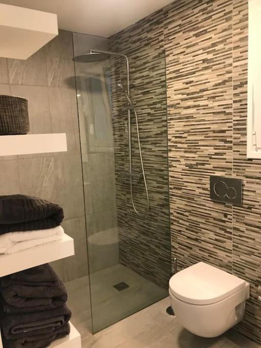 Pura Vida Strandnahes Ferienappartment In Bester Lage! * Puerto de la Cruz (Tenerife)