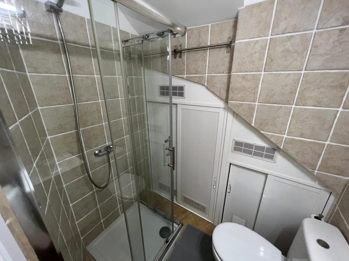 Atico - Duplex - Vista Mar