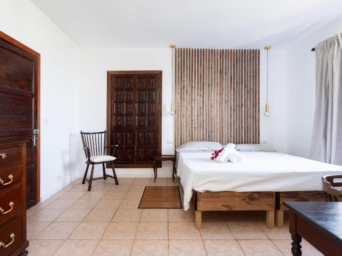 Barreto By Interhome Holiday home Puerto de la Cruz (Tenerife)