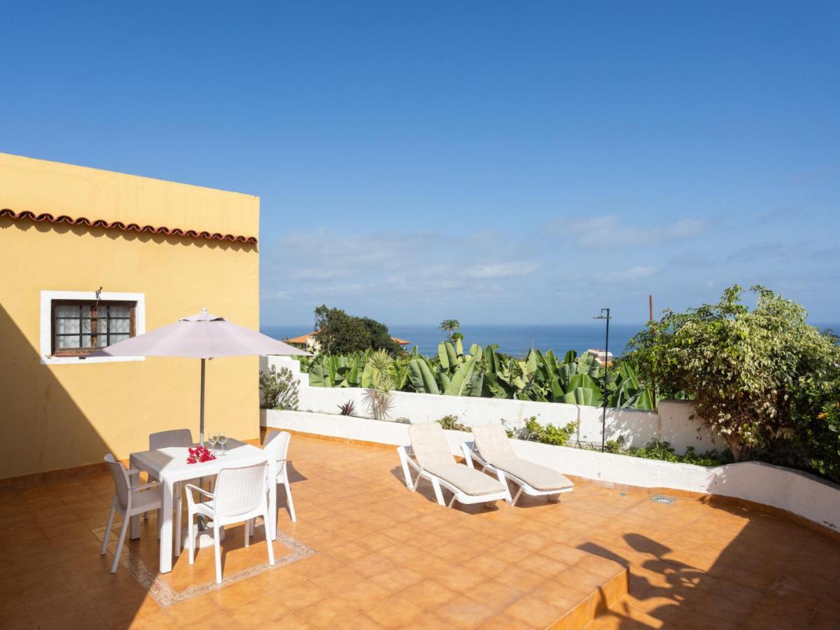 Barreto By Interhome Holiday home *