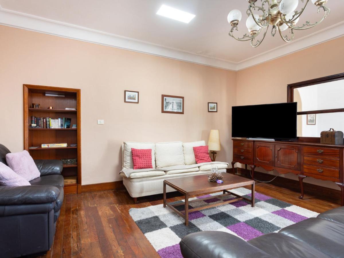 Barreto By Interhome Puerto de la Cruz (Tenerife)