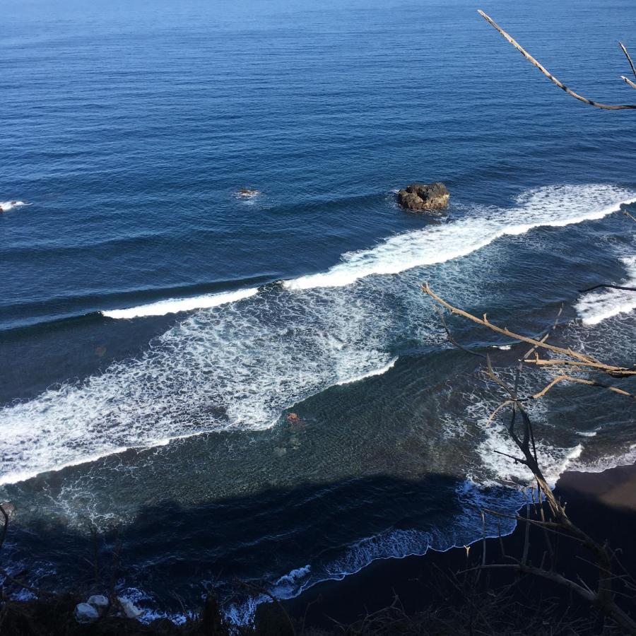 Amplio Con Vistas Al Mar *