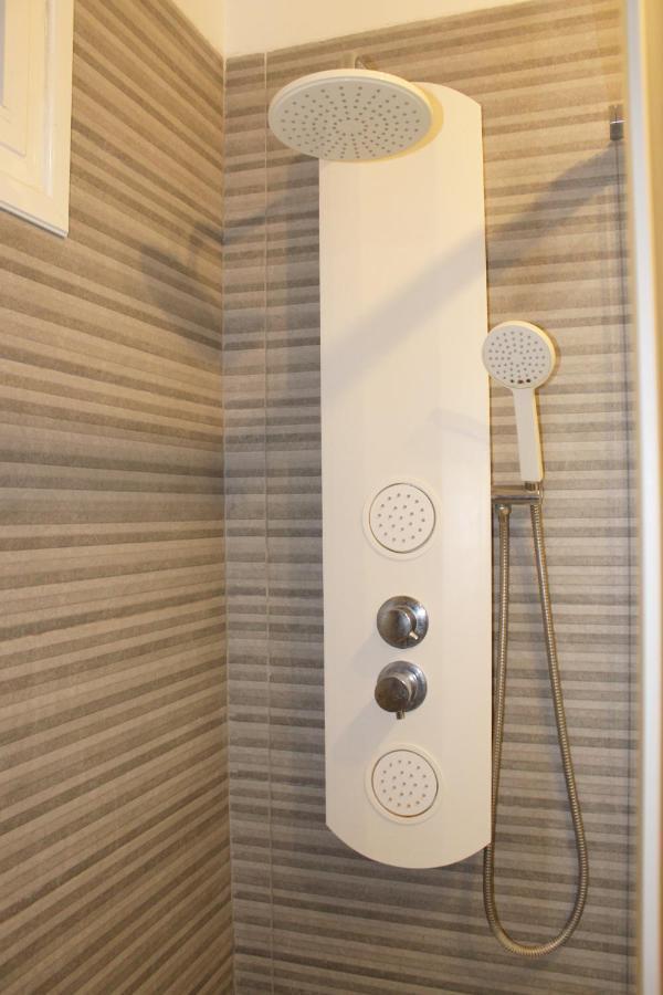 Estupendo Con Piscina En Puerto De La Cruz Apartamento *