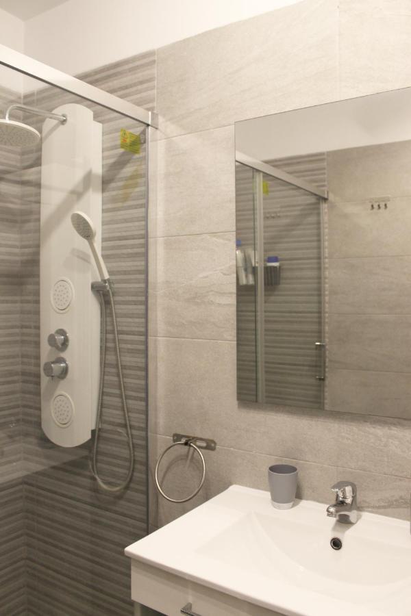 Apartamento Estupendo Con Piscina En Puerto De La Cruz