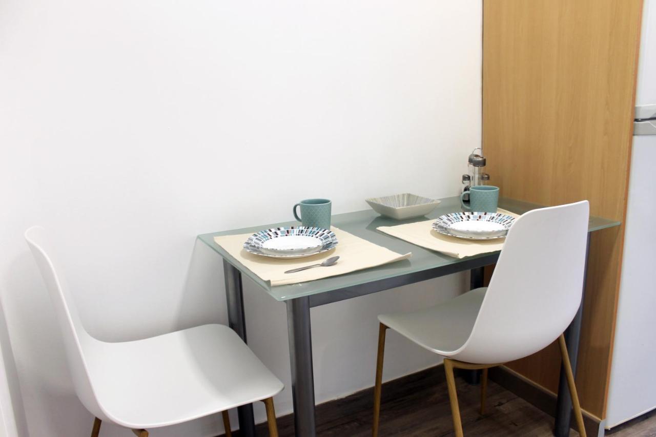 Apartamento Estupendo Con Piscina En Puerto De La Cruz *