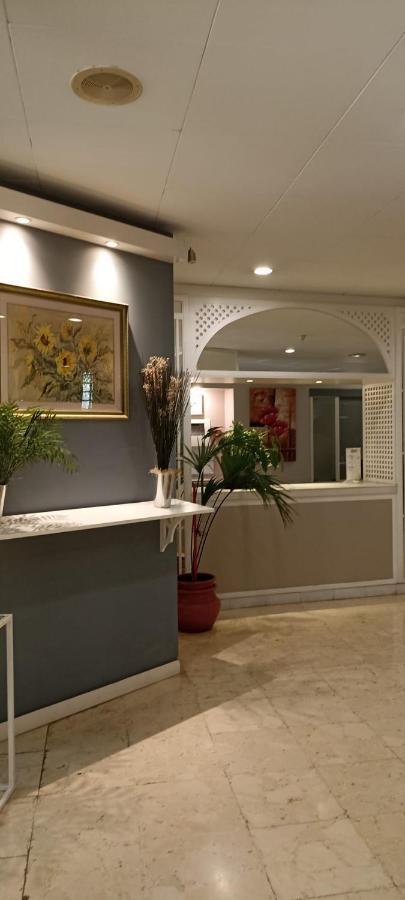 Apartamento Girasol Puerto De La Cruz, Plaza Charco *
