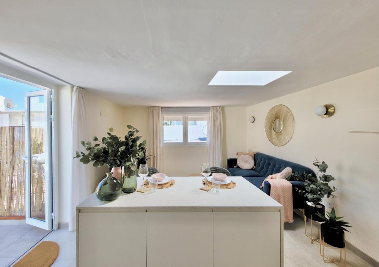 Apartment Club By Grupo Compostelana 7