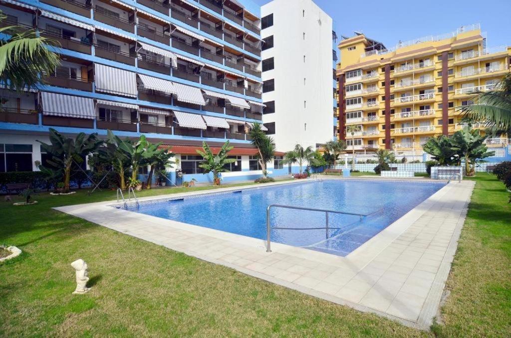 Apartment Bella
