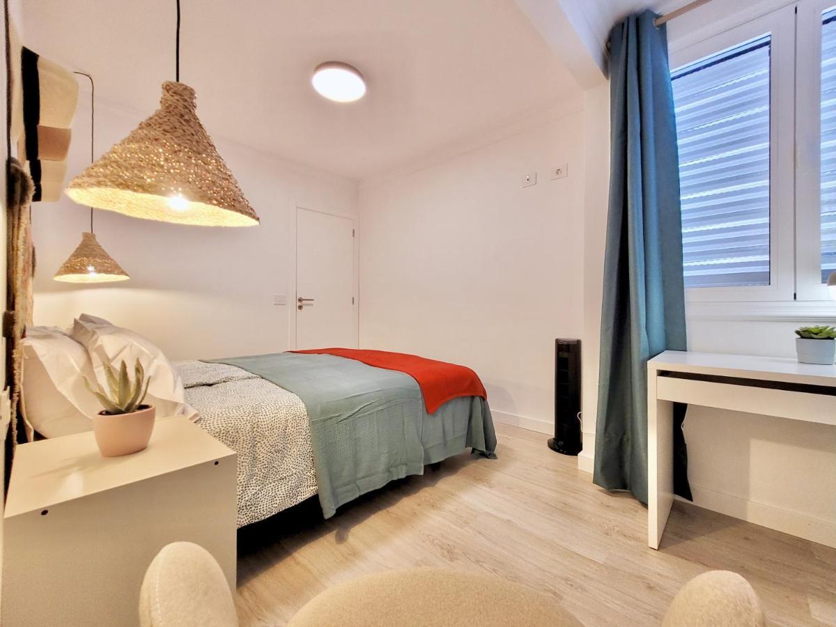 Atlantic Getaway Apartment *