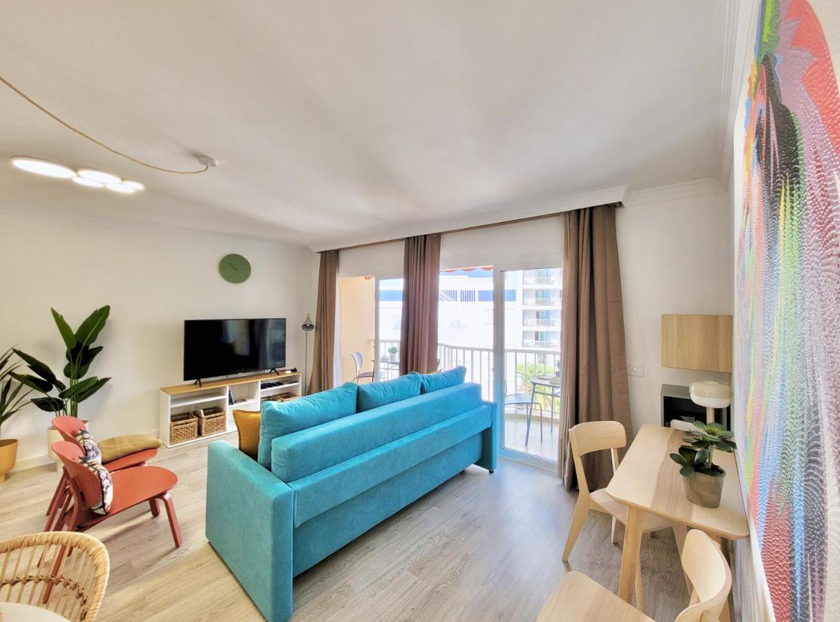 Atlantic Getaway Apartment *