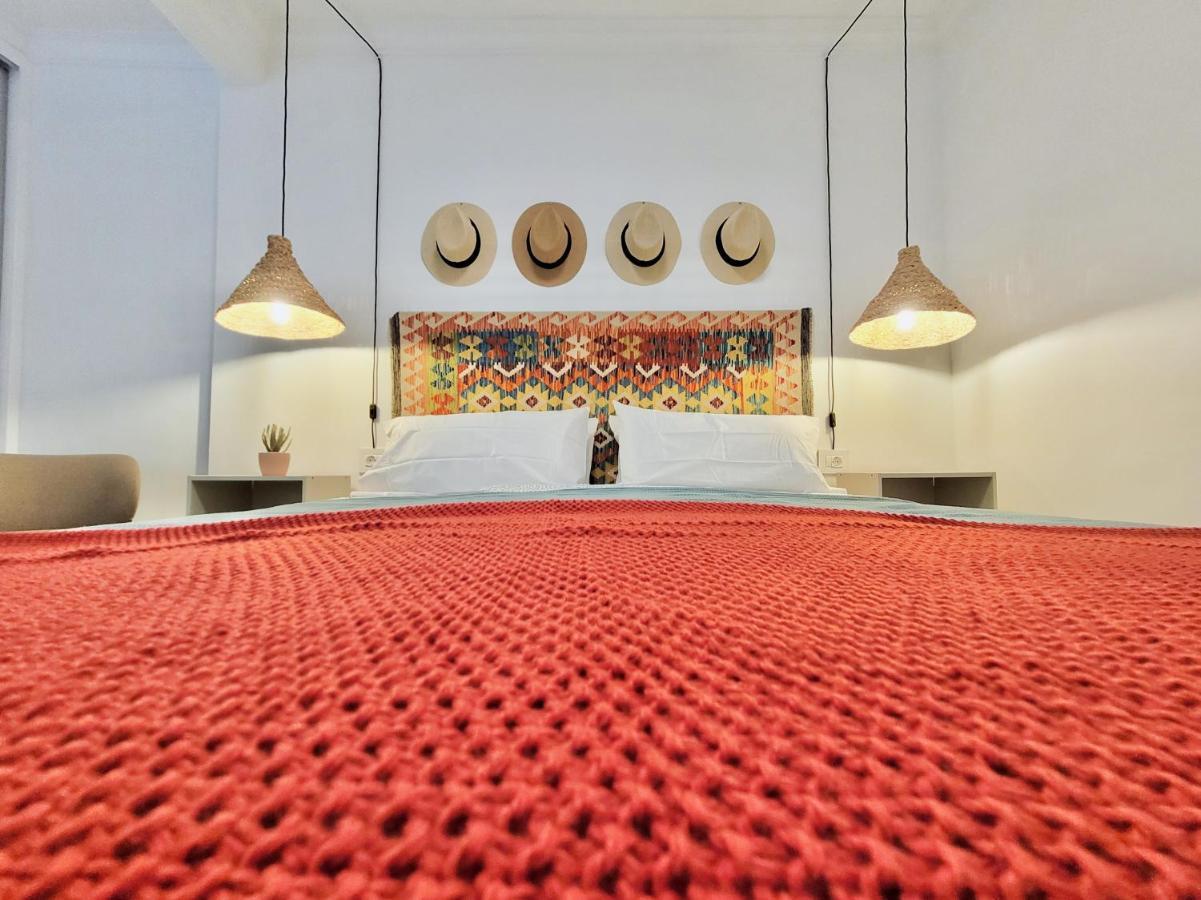 Atlantic Getaway Apartamento