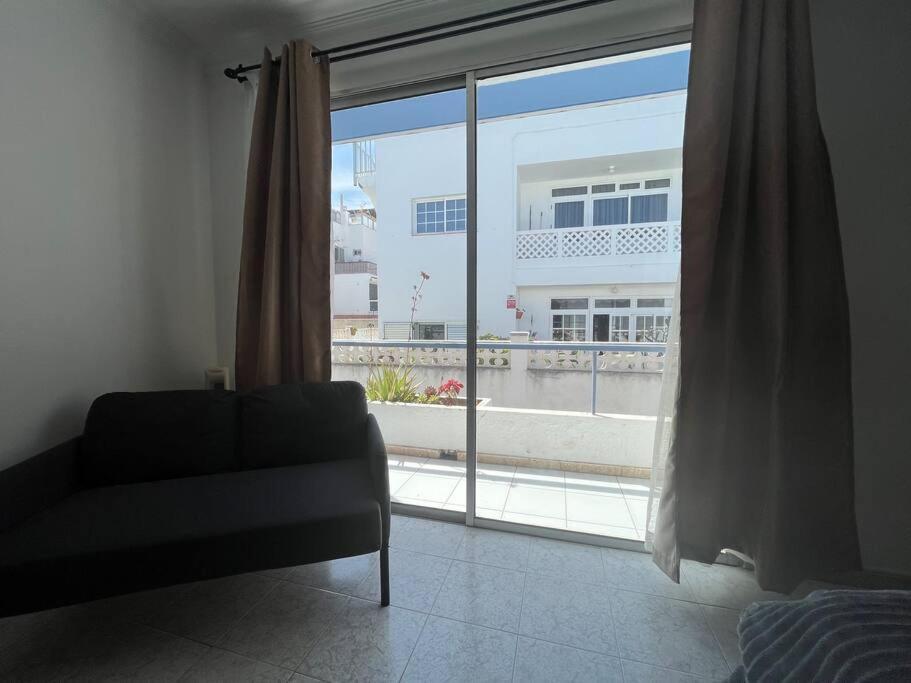 Estudio En