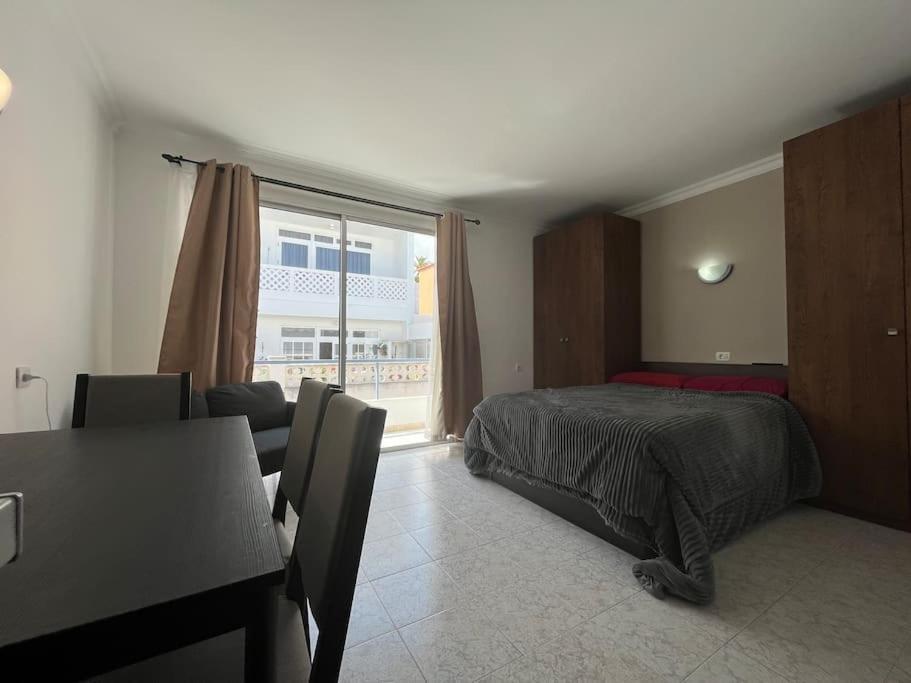 Estudio En