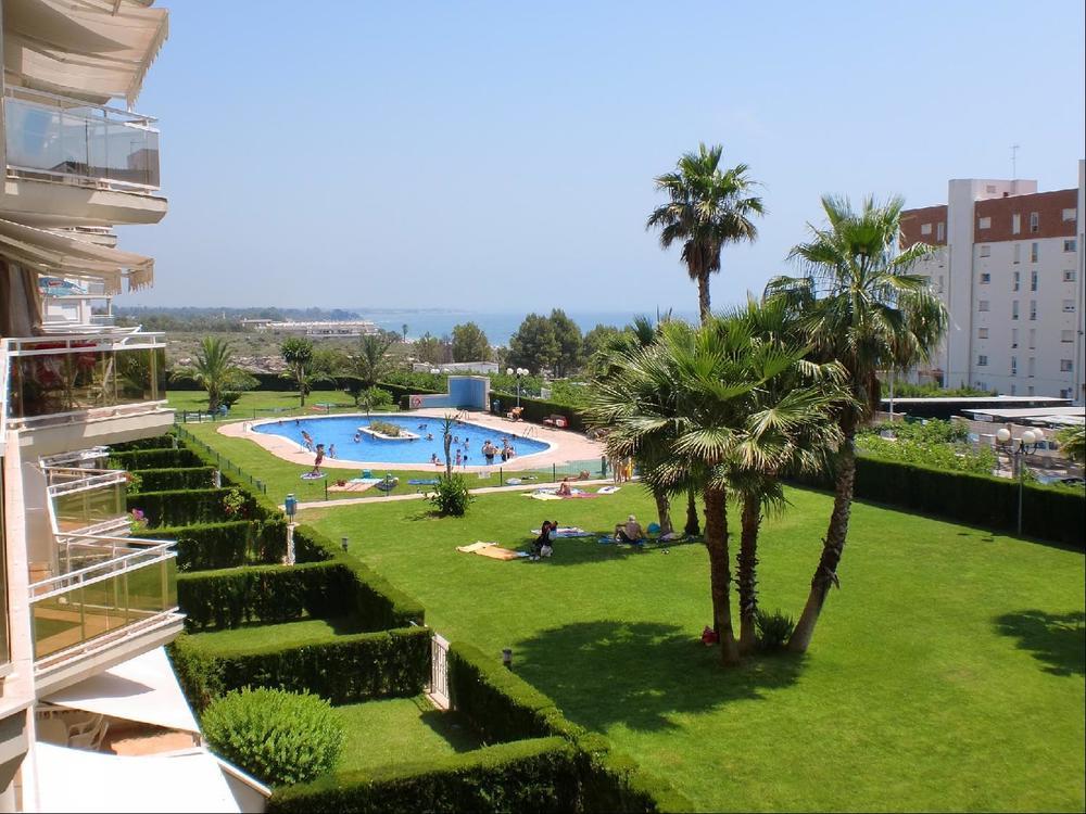 Atlantic Mirage & - Adults Only Hotel 4*
