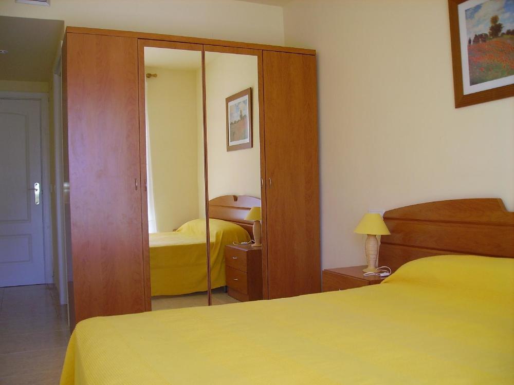 Hotel Atlantic Mirage & - Adults Only Puerto de la Cruz (Tenerife)