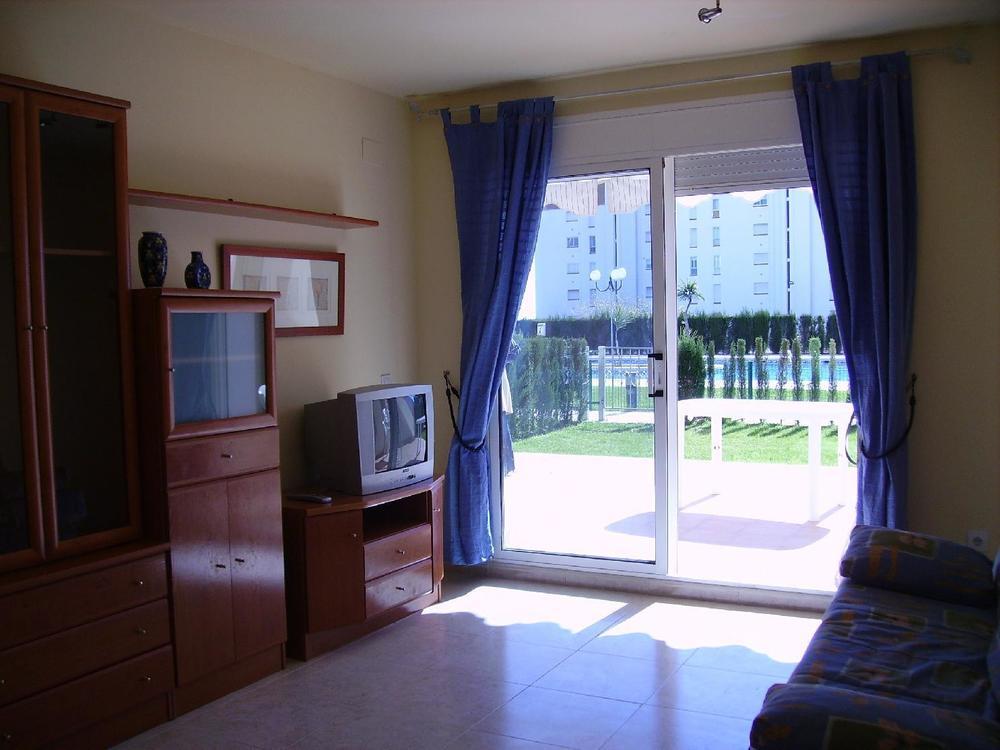 Atlantic Mirage & - Adults Only 4* Puerto de la Cruz (Tenerife)